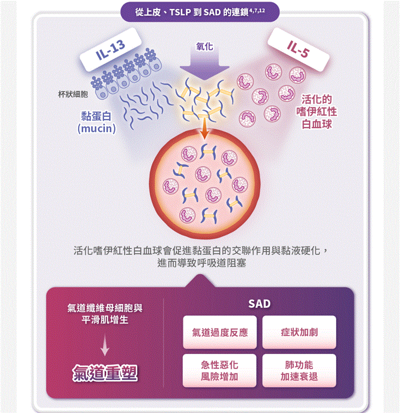 博林胸腔內科診所